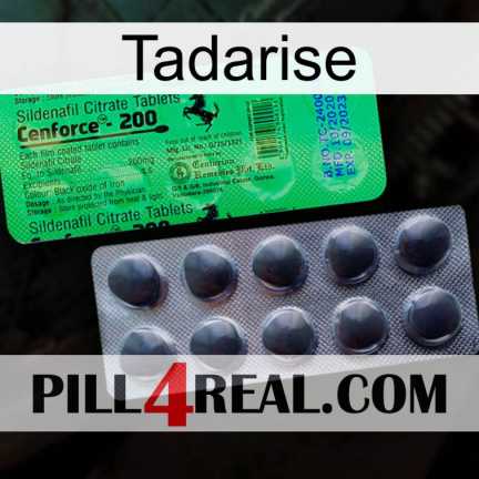 Tadarise new04